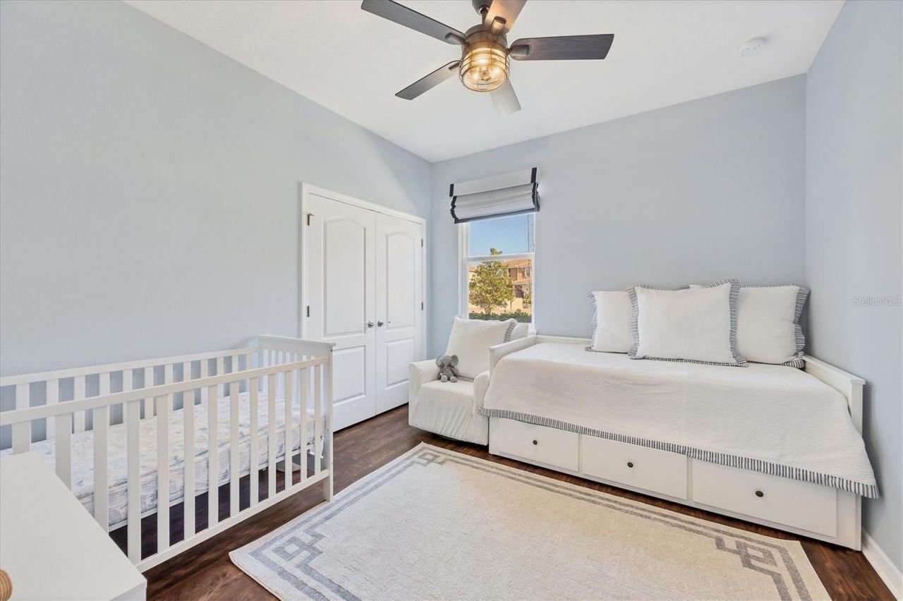 5333 Charlie Brown Lane, Sarasota, FL 34233 Photo