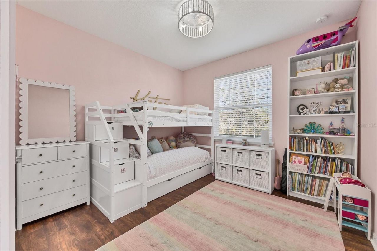 5333 Charlie Brown Lane, Sarasota, FL 34233 Photo