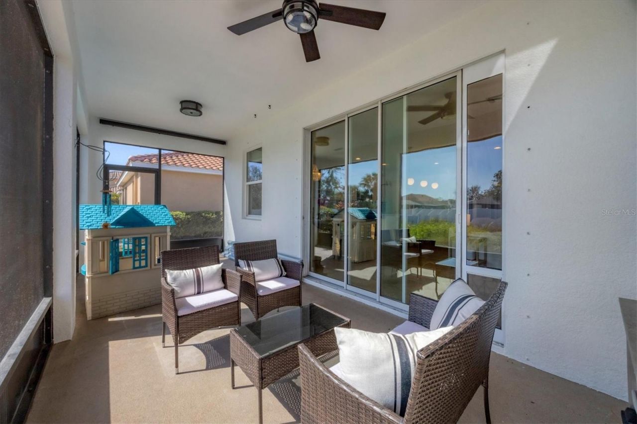 5333 Charlie Brown Lane, Sarasota, FL 34233 Photo