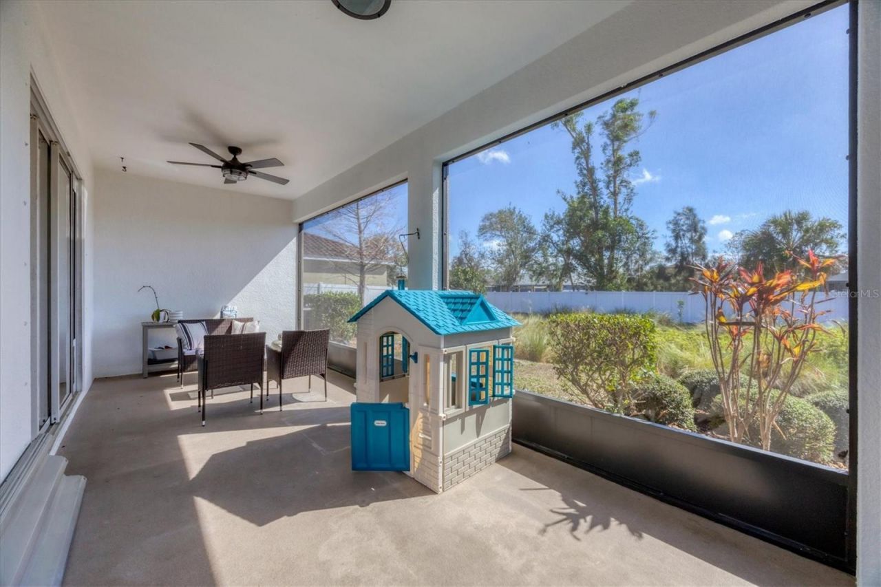 5333 Charlie Brown Lane, Sarasota, FL 34233 Photo