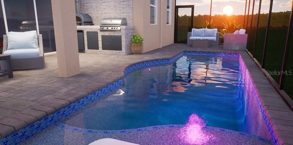 5333 Charlie Brown Lane, Sarasota, FL 34233 Photo