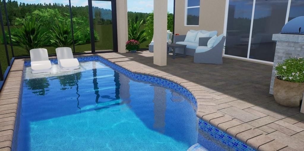 5333 Charlie Brown Lane, Sarasota, FL 34233 Photo