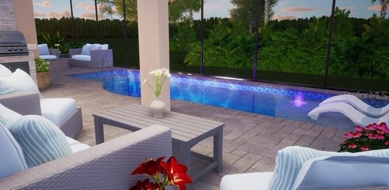5333 Charlie Brown Lane, Sarasota, FL 34233 Photo