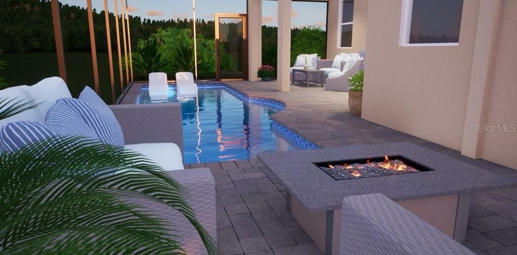 5333 Charlie Brown Lane, Sarasota, FL 34233 Photo