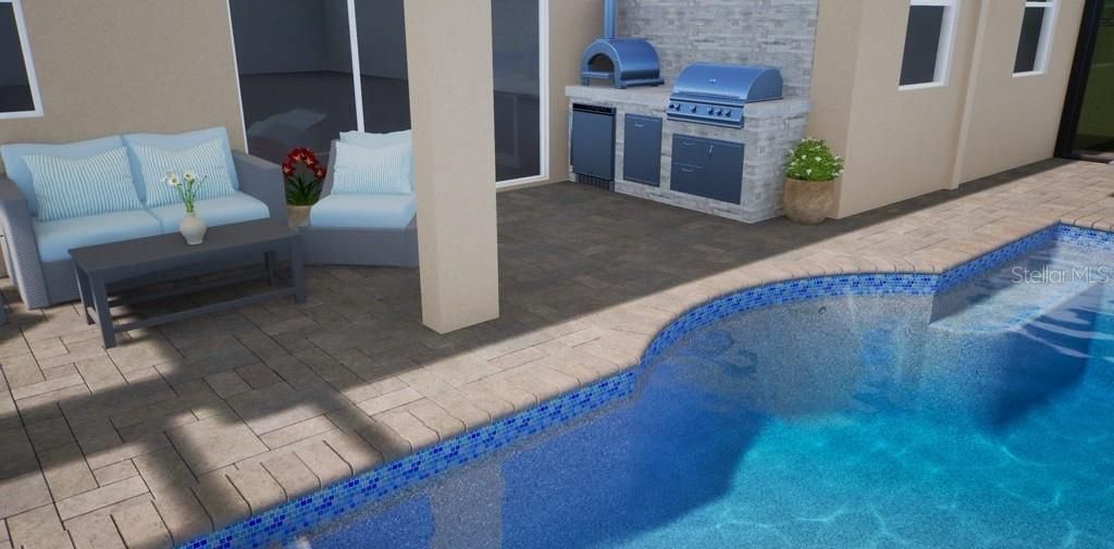 5333 Charlie Brown Lane, Sarasota, FL 34233 Photo
