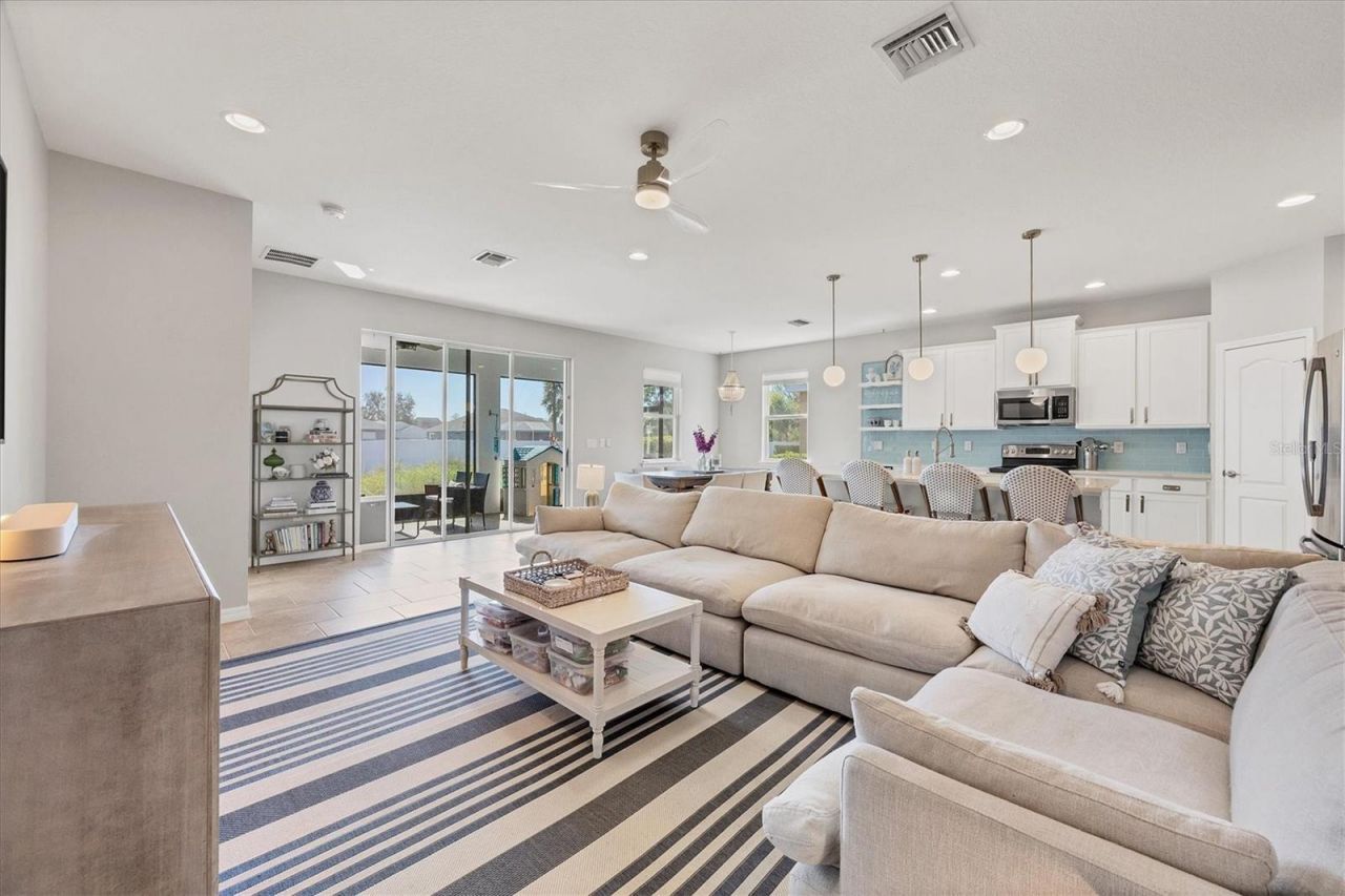 5333 Charlie Brown Lane, Sarasota, FL 34233 Photo
