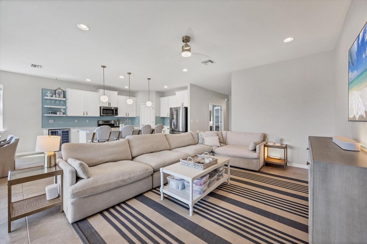 5333 Charlie Brown Lane, Sarasota, FL 34233 Photo