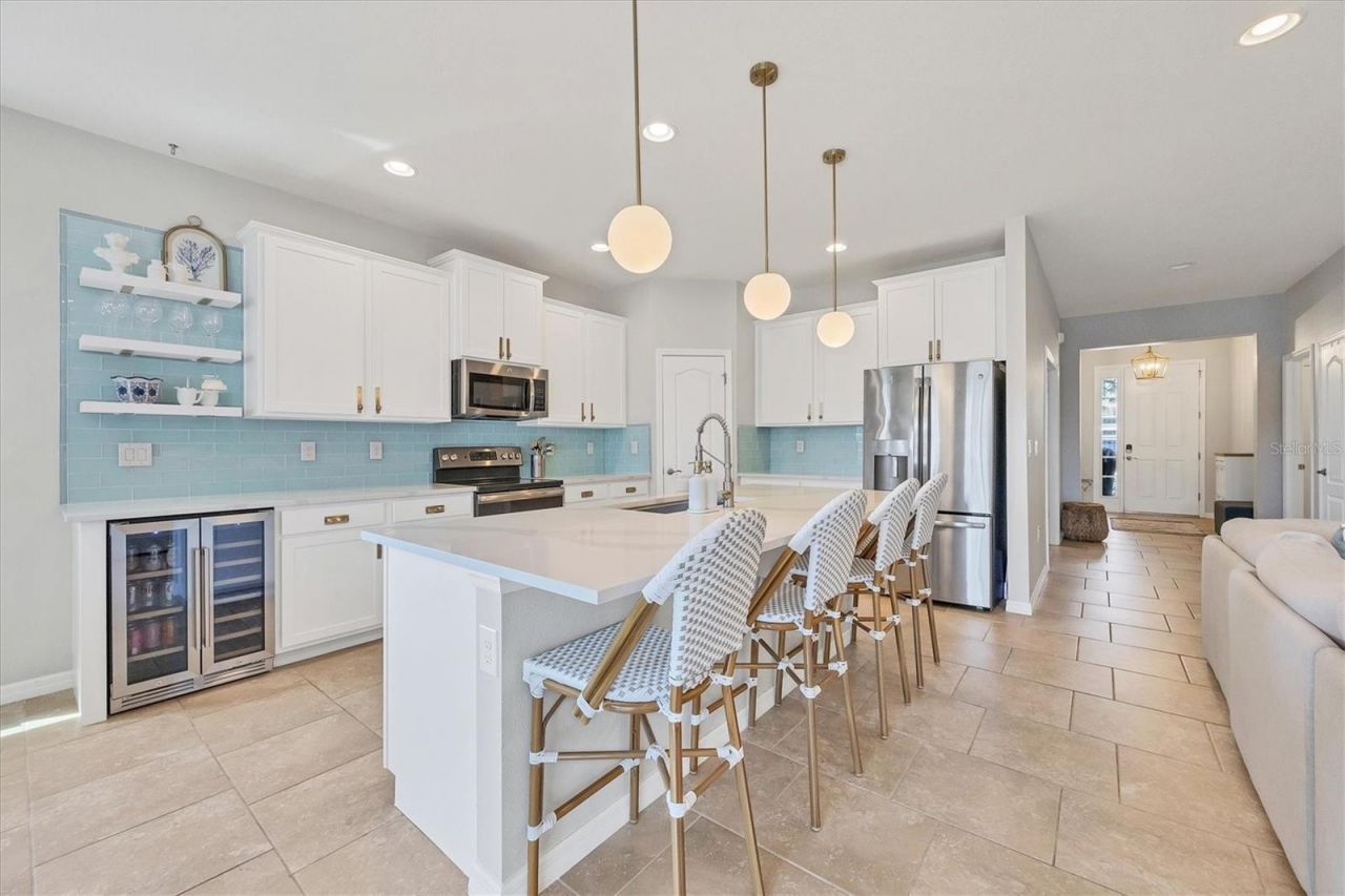 5333 Charlie Brown Lane, Sarasota, FL 34233 Photo