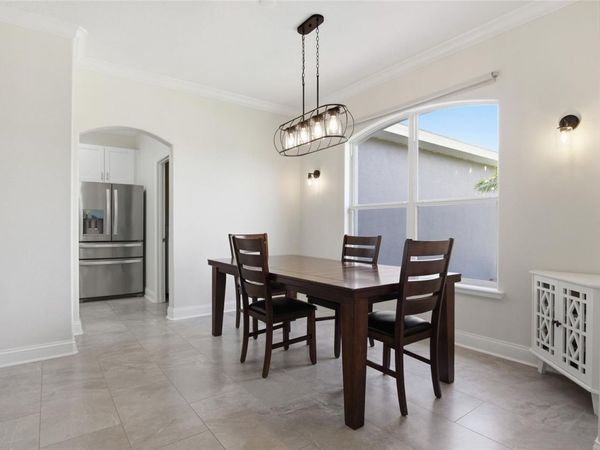 12841 VALLEY RIDGE ROAD , CLERMONT, FL 34711