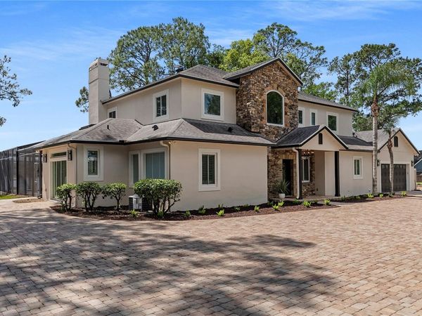 281 SUNRISE POINT, LAKE MARY, FL 32746