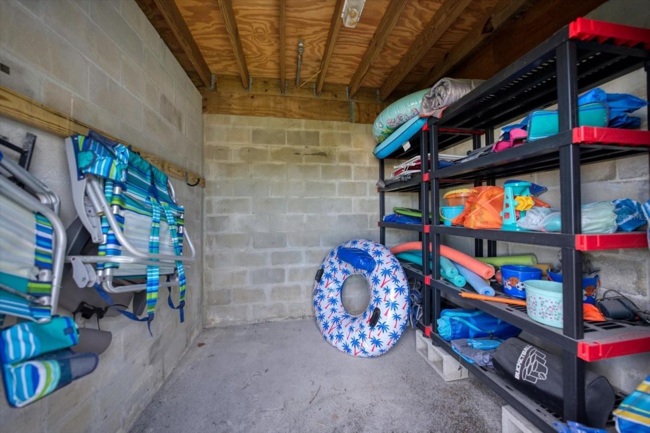 102 Gulf Boulevard, Unit 401, Indian Rocks Beach, FL 33785 Photo