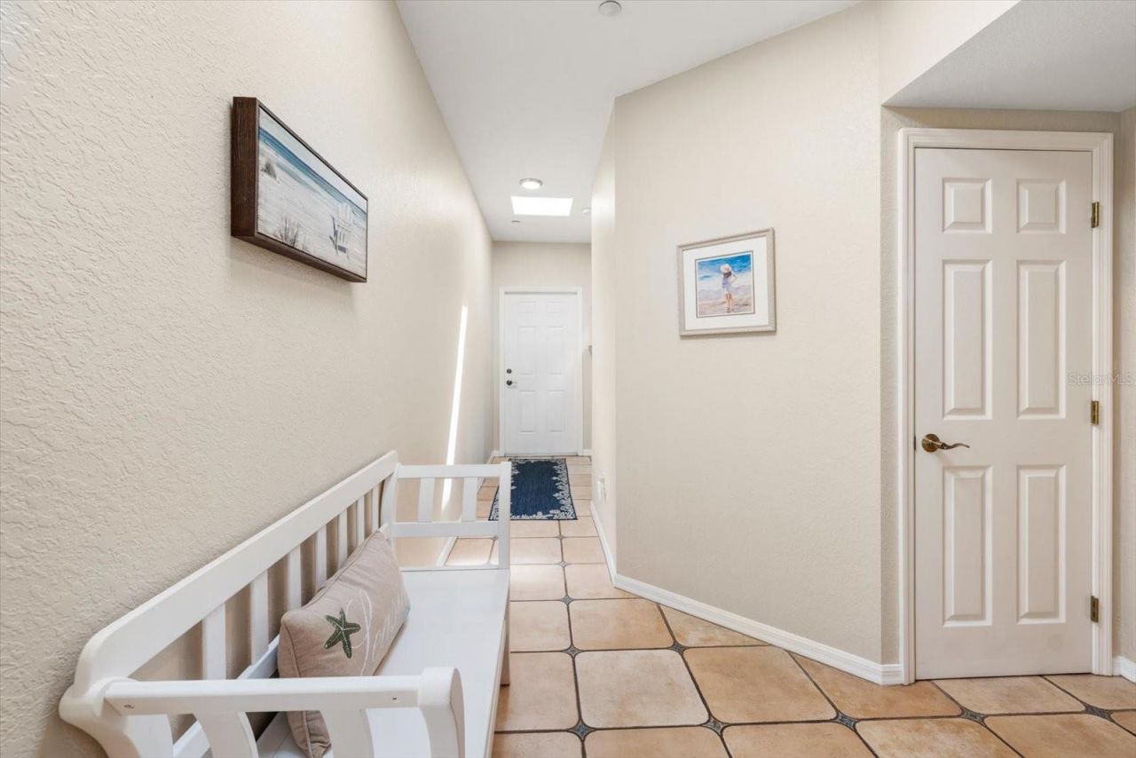 102 Gulf Boulevard, Unit 401, Indian Rocks Beach, FL 33785 Photo