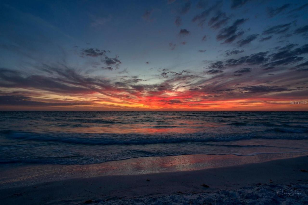 102 Gulf Boulevard, Unit 401, Indian Rocks Beach, FL 33785 Photo