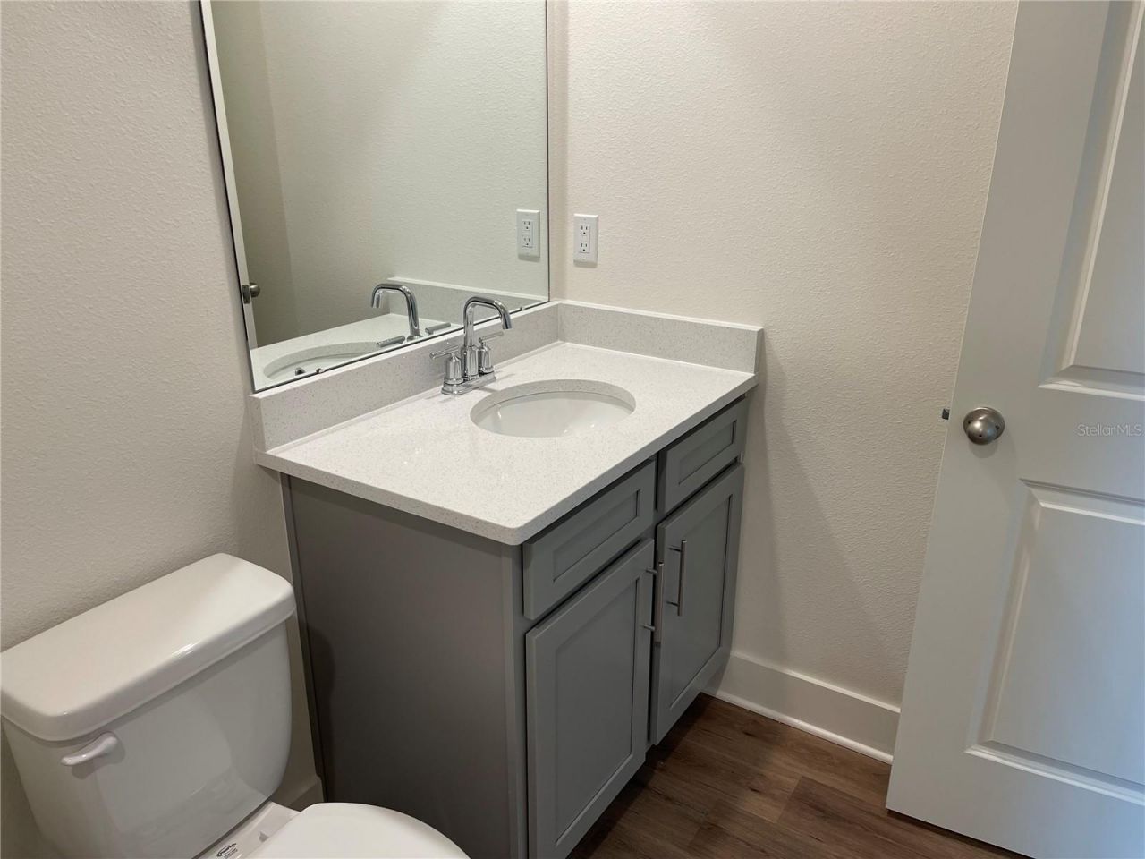3809 Daybreak Run Loop, Spring Hill, FL 34609 Photo