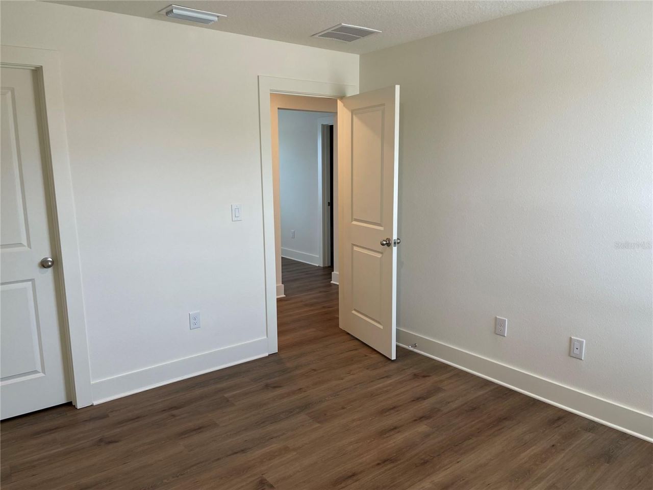 3809 Daybreak Run Loop, Spring Hill, FL 34609 Photo
