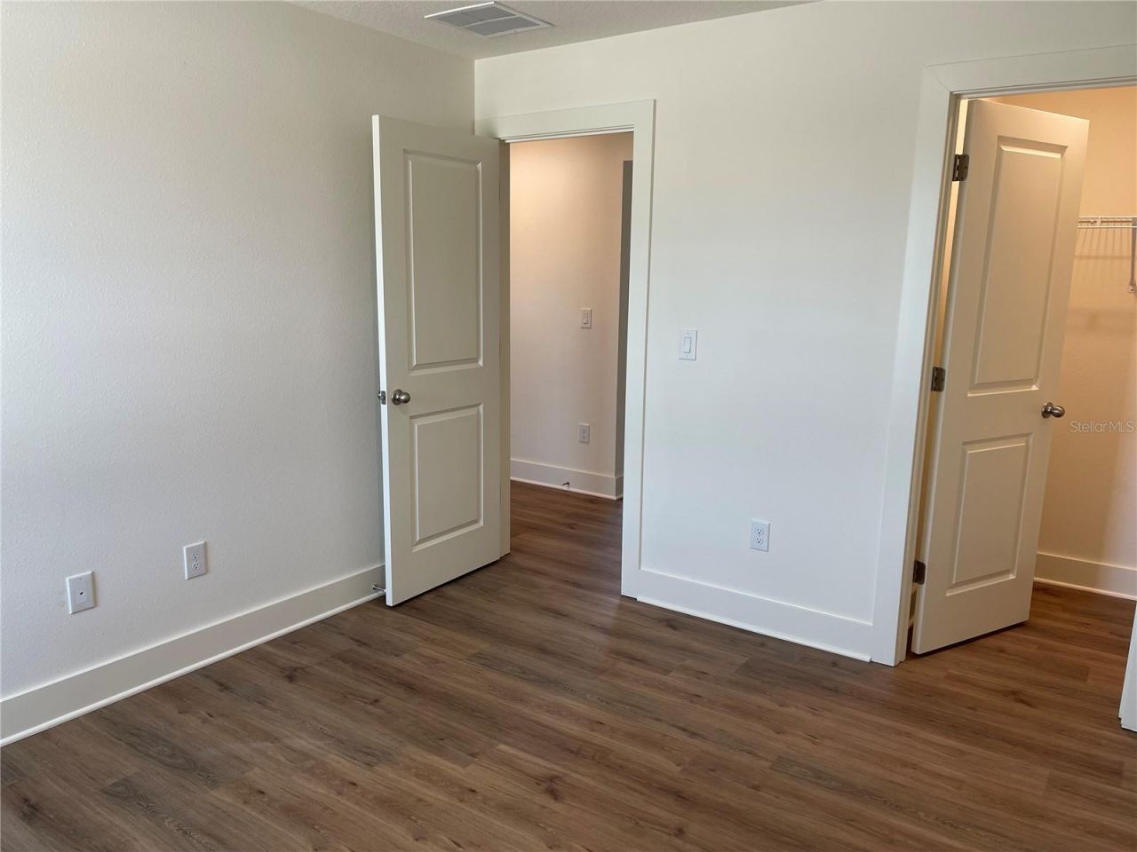3809 Daybreak Run Loop, Spring Hill, FL 34609 Photo