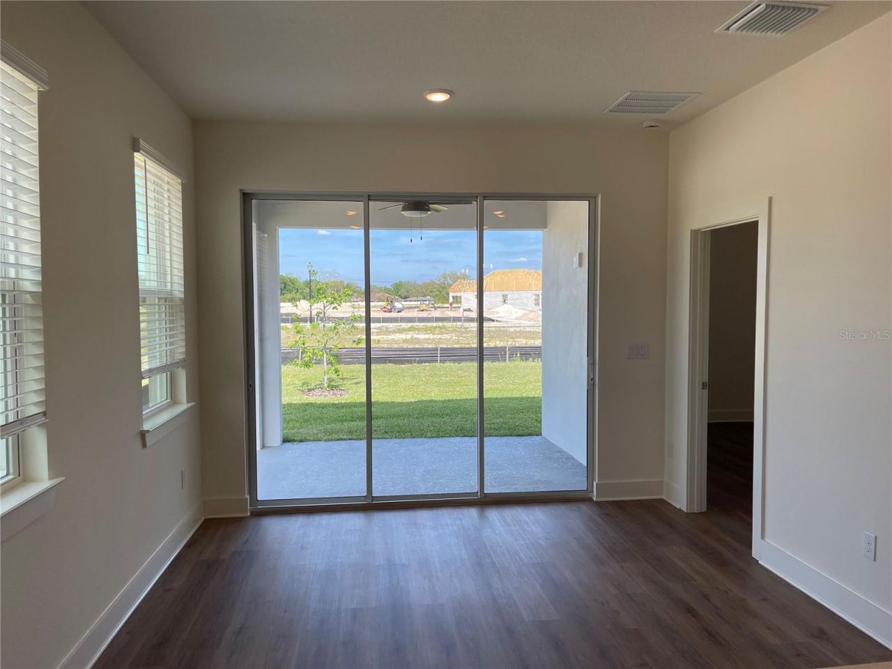 3809 Daybreak Run Loop, Spring Hill, FL 34609 Photo