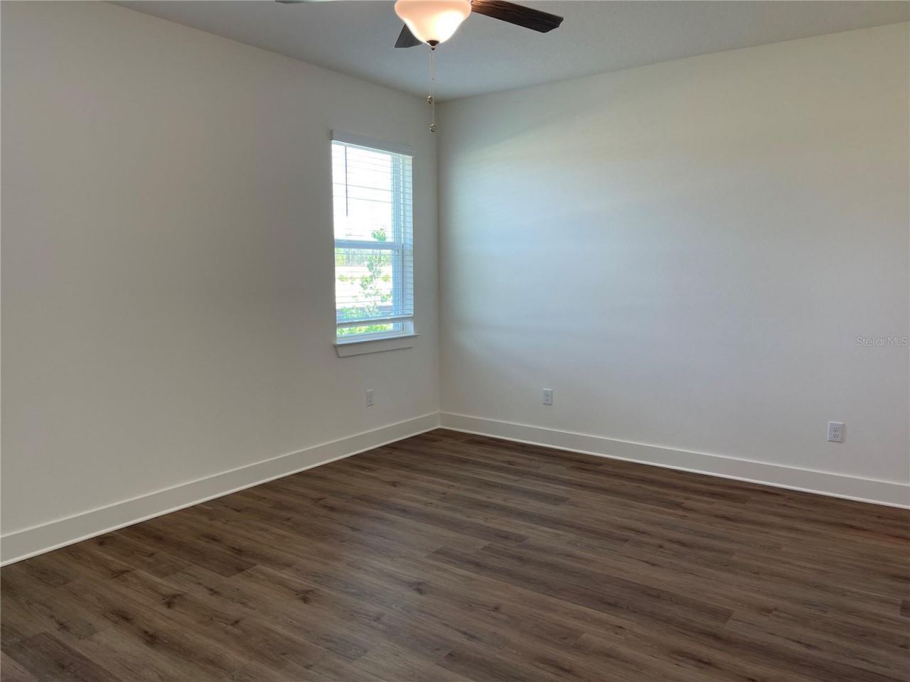 3809 Daybreak Run Loop, Spring Hill, FL 34609 Photo