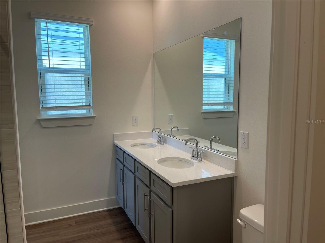 3809 Daybreak Run Loop, Spring Hill, FL 34609 Photo