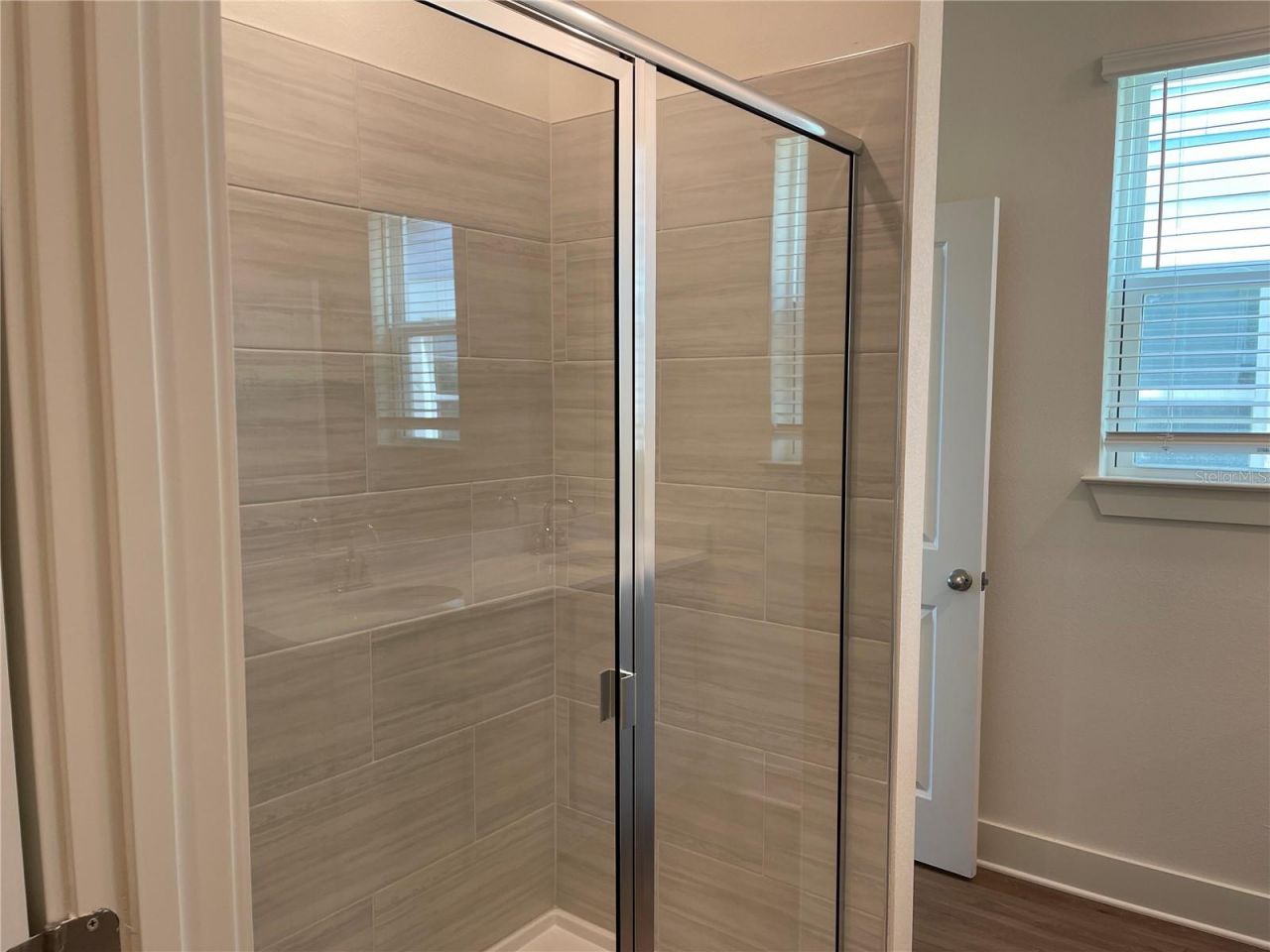 3809 Daybreak Run Loop, Spring Hill, FL 34609 Photo
