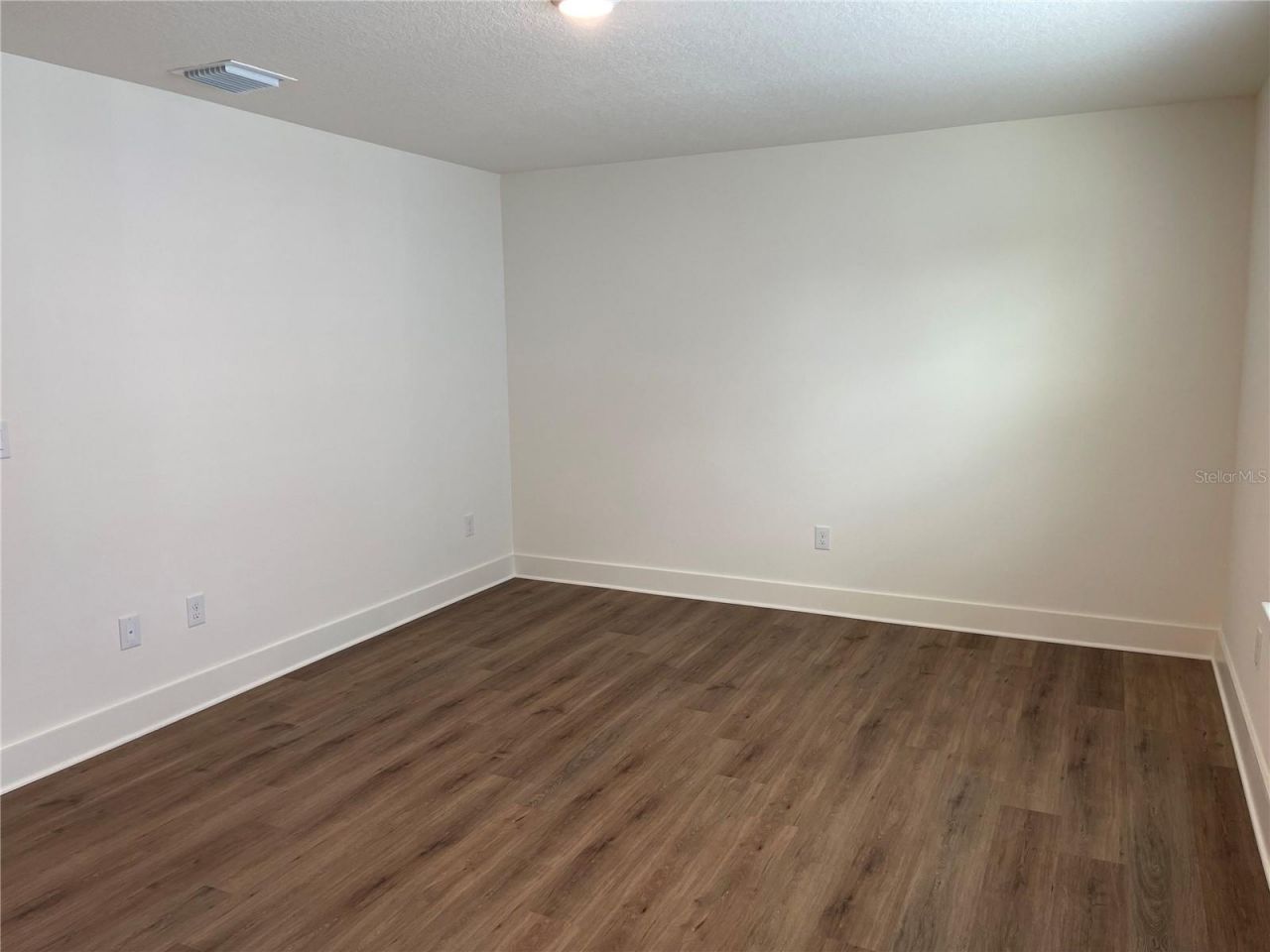 3809 Daybreak Run Loop, Spring Hill, FL 34609 Photo