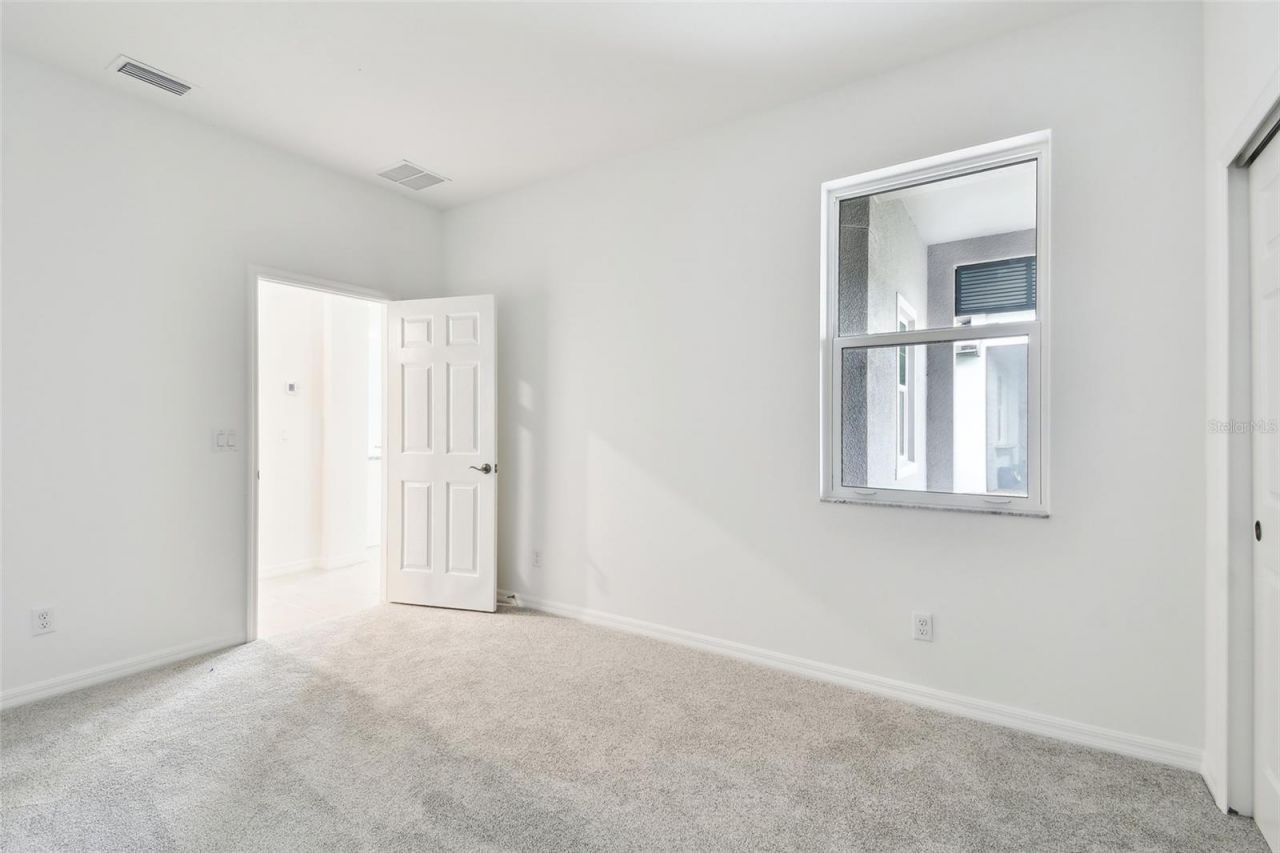 18185 Cherished Loop, Lakewood Ranch, FL 34211 Photo