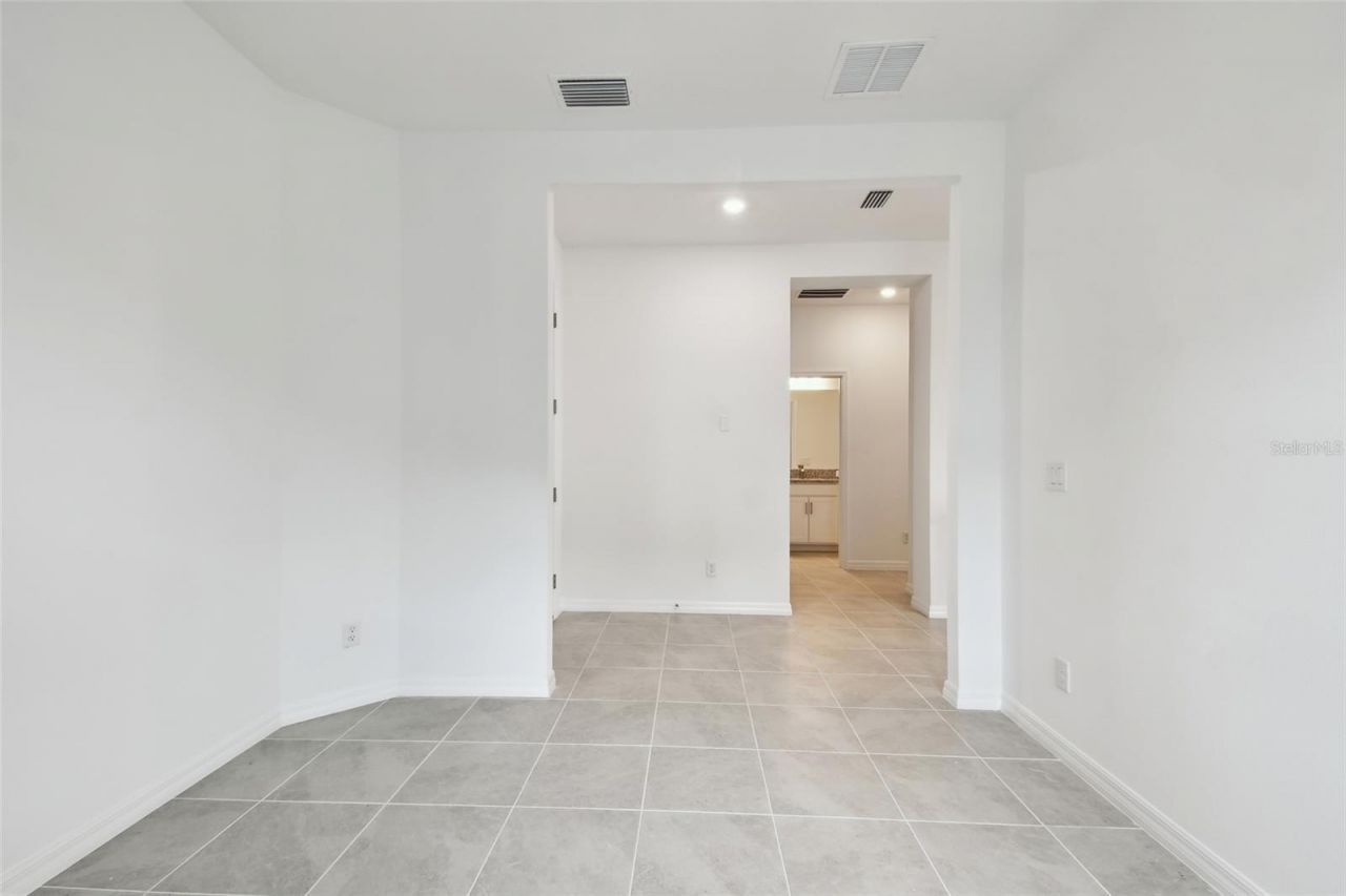 18185 Cherished Loop, Lakewood Ranch, FL 34211 Photo