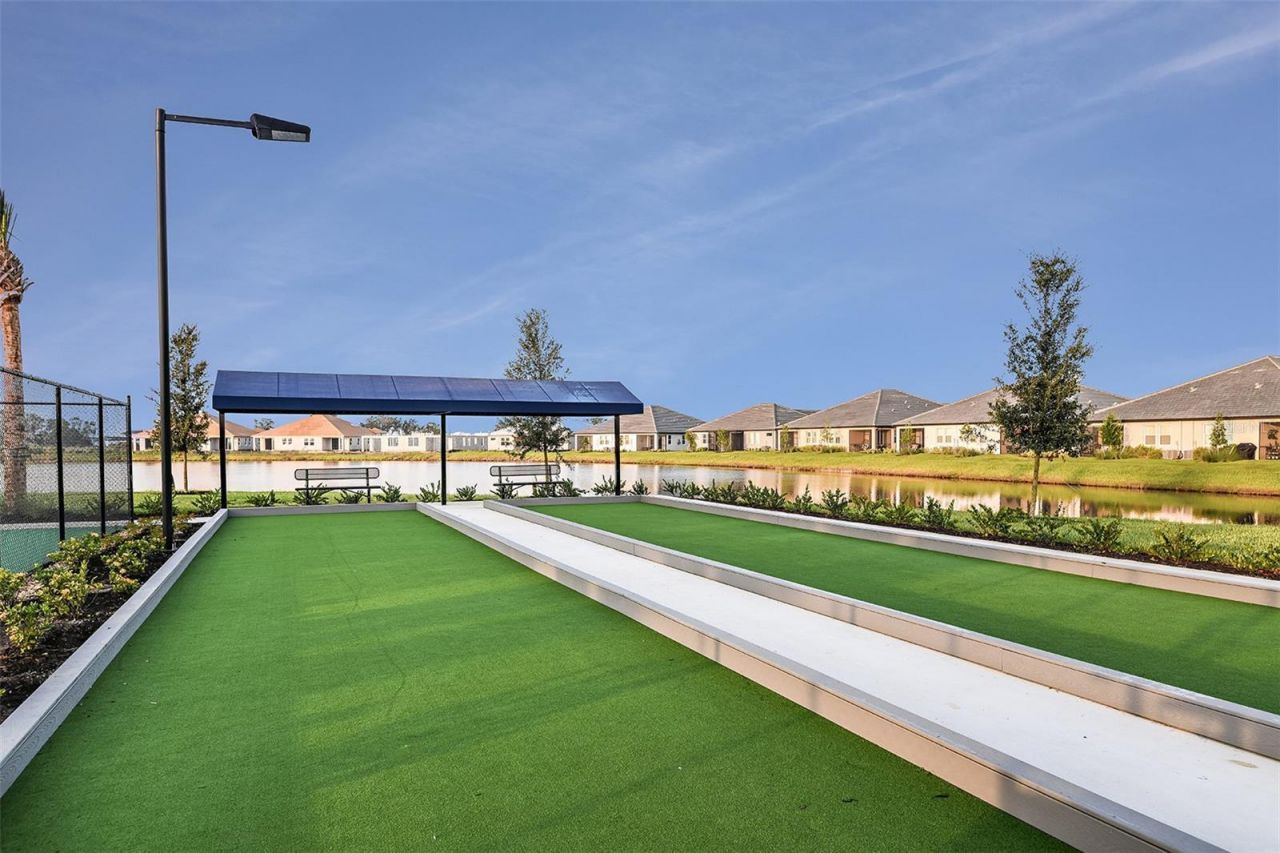 18185 Cherished Loop, Lakewood Ranch, FL 34211 Photo