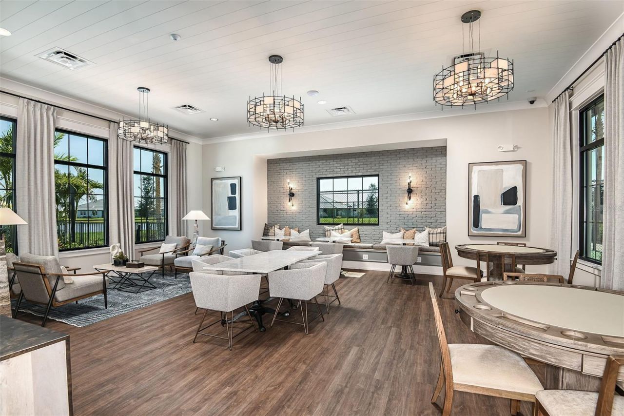 18185 Cherished Loop, Lakewood Ranch, FL 34211 Photo
