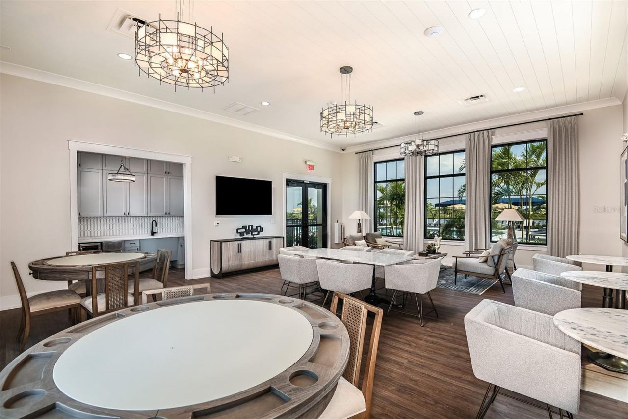 18185 Cherished Loop, Lakewood Ranch, FL 34211 Photo