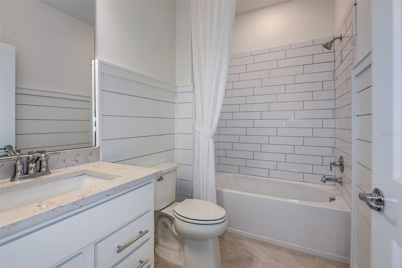 9809 Redwood Heights Loop, Thonotosassa, FL 33592 Photo