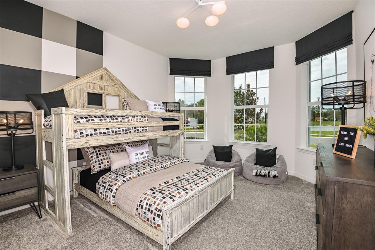9809 Redwood Heights Loop, Thonotosassa, FL 33592 Photo