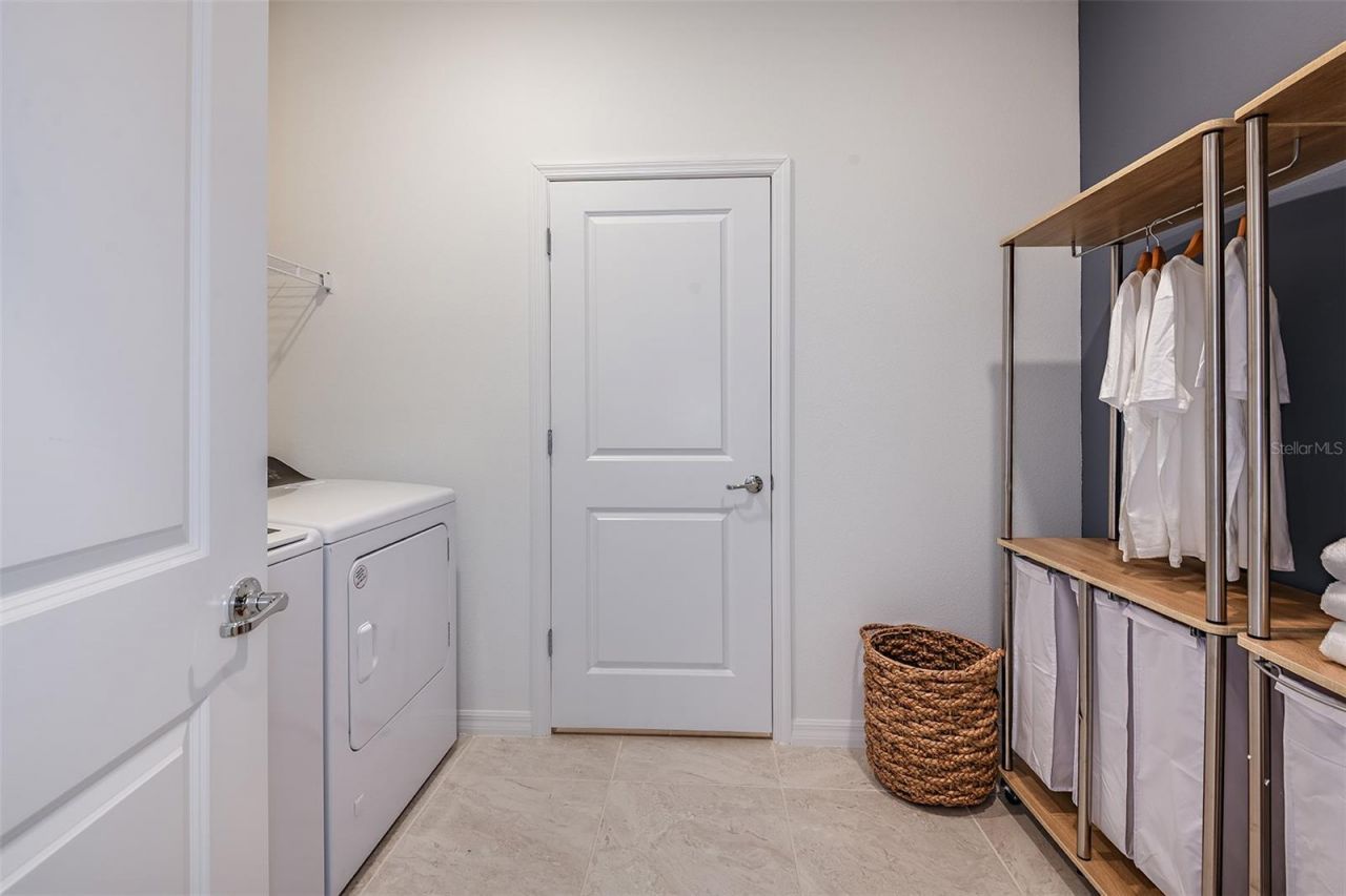 9809 Redwood Heights Loop, Thonotosassa, FL 33592 Photo