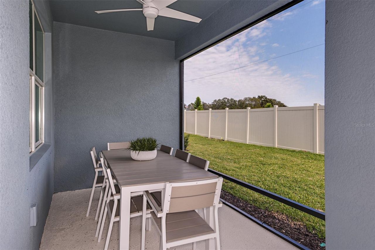 9809 Redwood Heights Loop, Thonotosassa, FL 33592 Photo