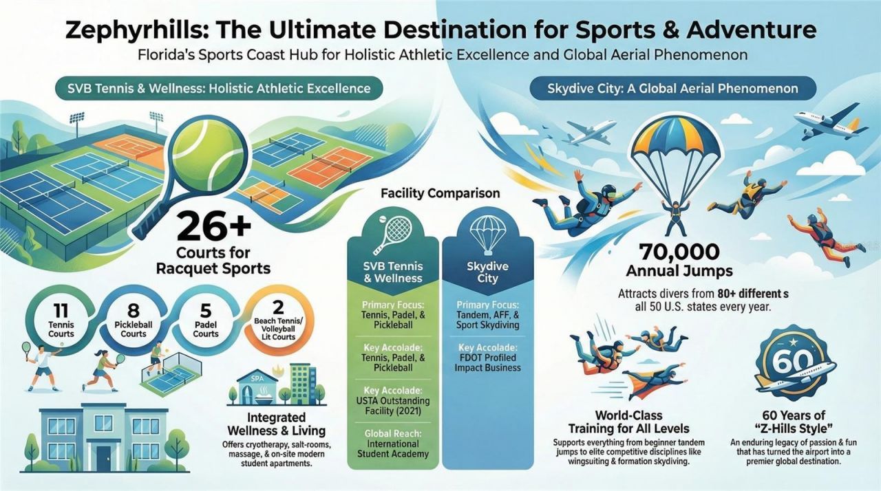 8302 Wire Road, Zephyrhills, FL 33540 Photo