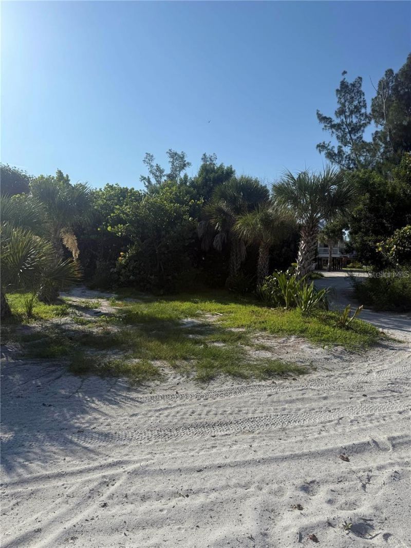 8480 Little Gasparilla Island, Placida, FL 33946 Photo