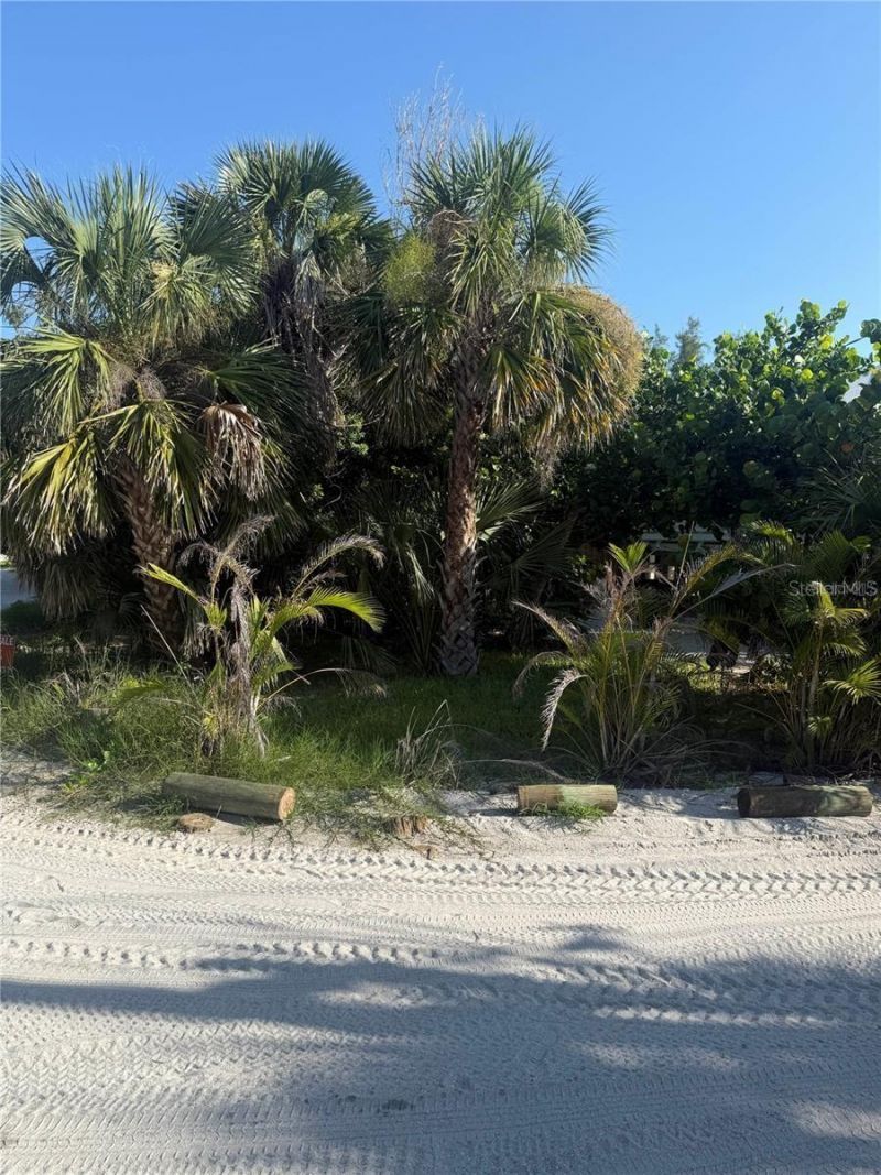 8480 Little Gasparilla Island, Placida, FL 33946 Photo