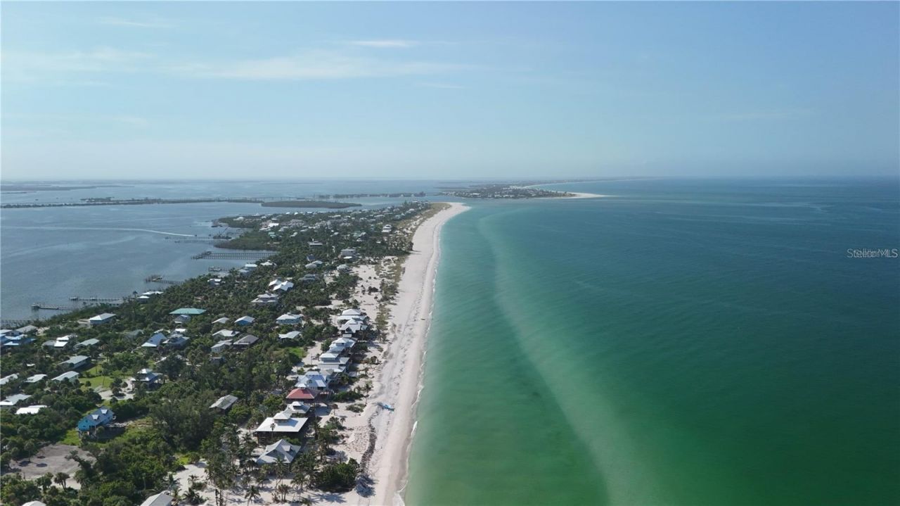 8480 Little Gasparilla Island, Placida, FL 33946 Photo