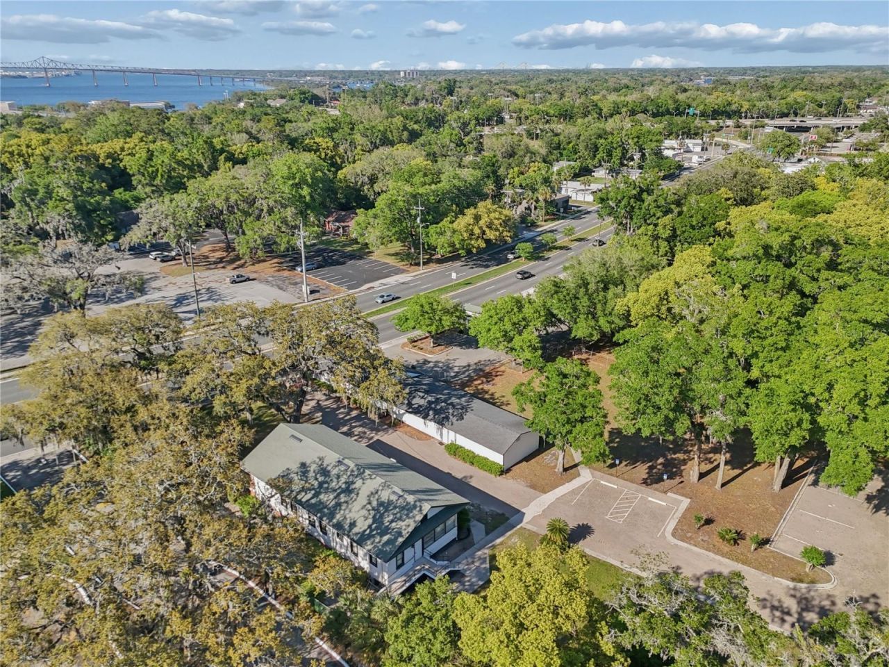 4004 Atlantic Boulevard, Jacksonville, FL 32207 Photo