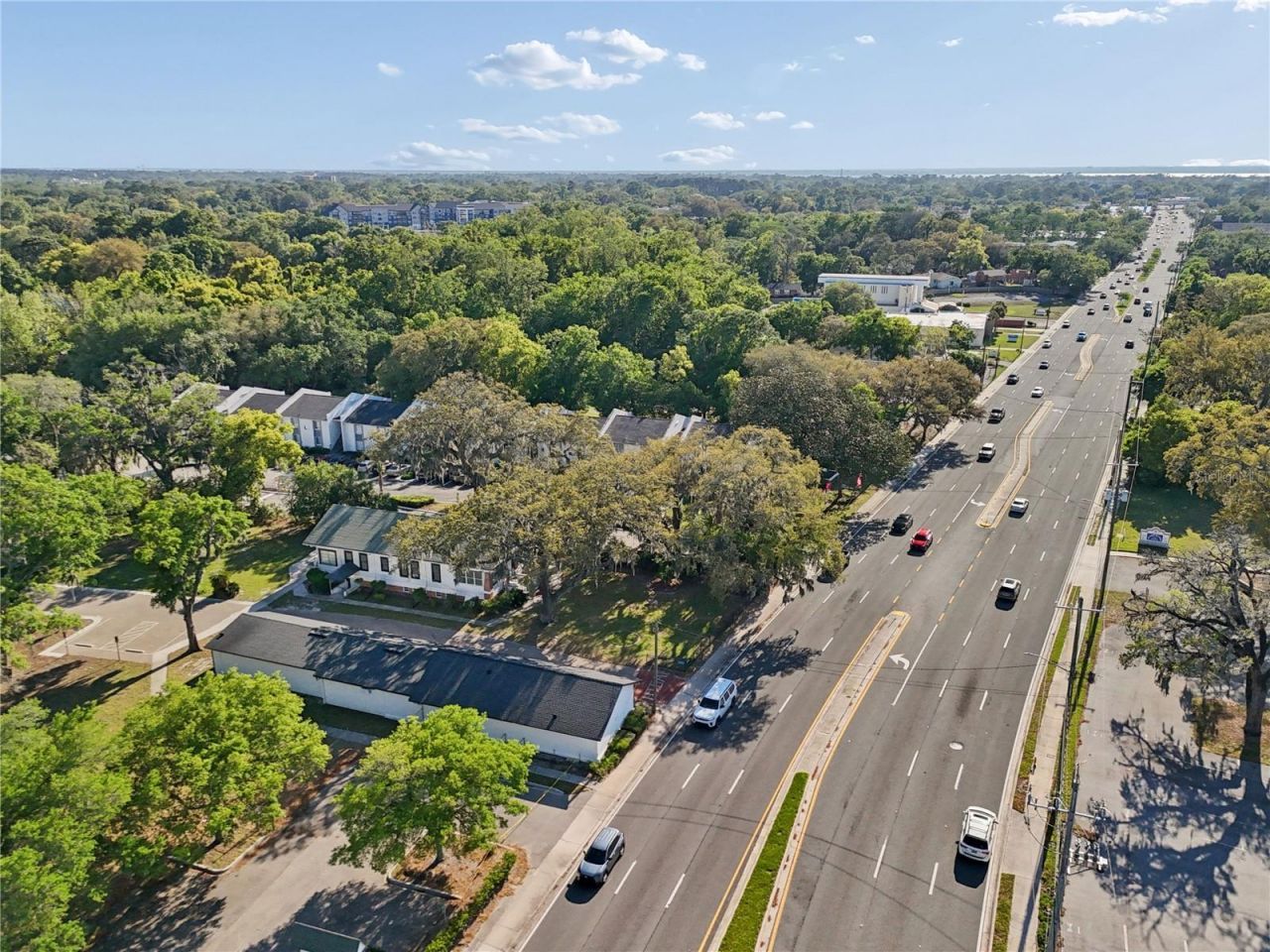 4004 Atlantic Boulevard, Jacksonville, FL 32207 Photo