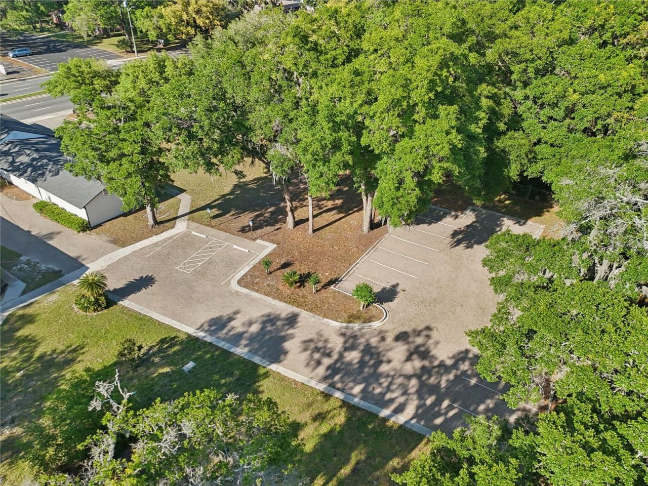 4004 Atlantic Boulevard, Jacksonville, FL 32207 Photo