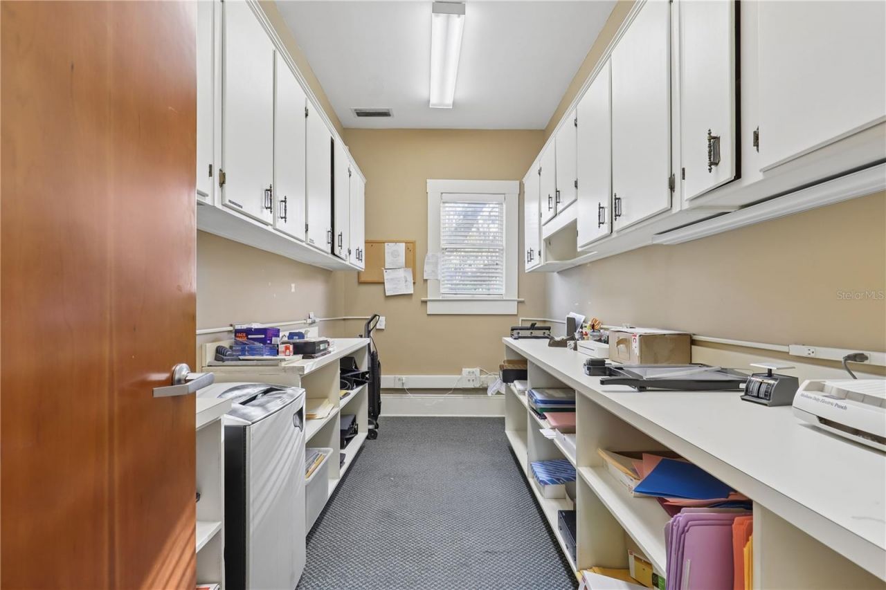 4004 Atlantic Boulevard, Jacksonville, FL 32207 Photo