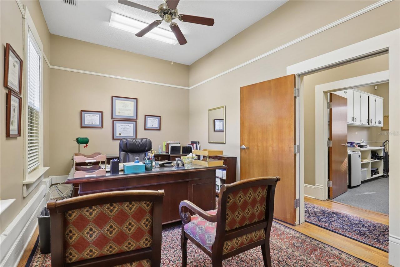 4004 Atlantic Boulevard, Jacksonville, FL 32207 Photo