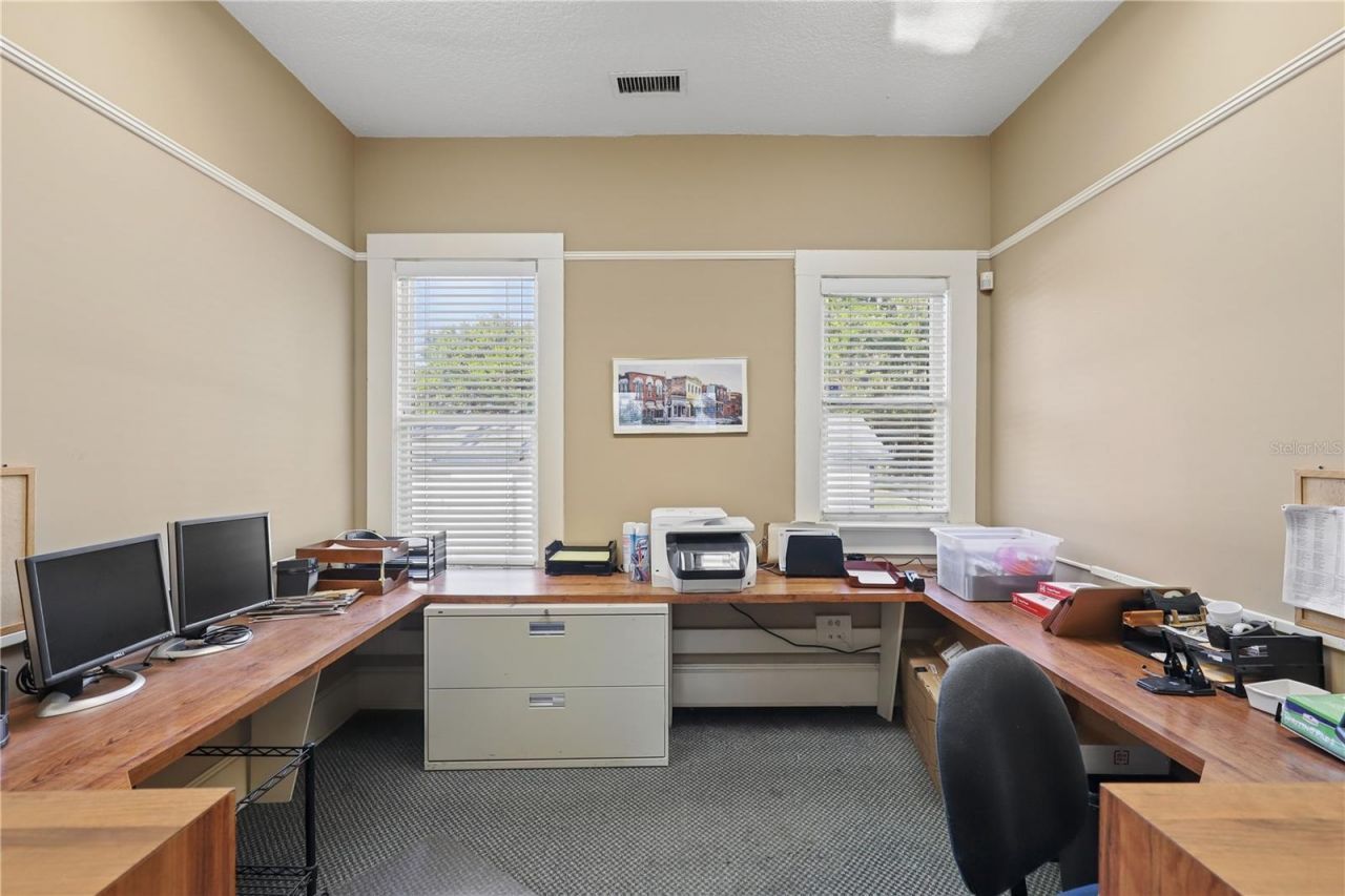 4004 Atlantic Boulevard, Jacksonville, FL 32207 Photo