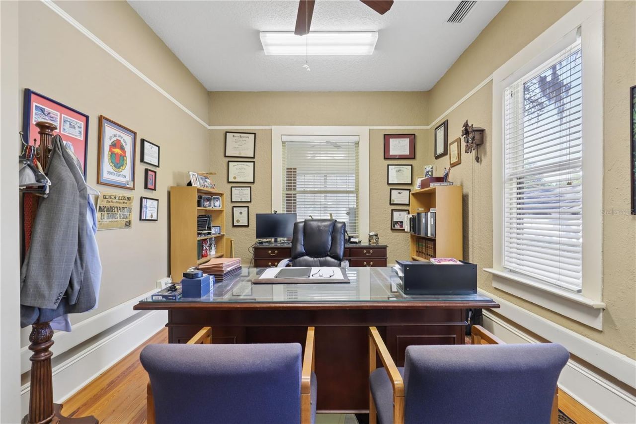 4004 Atlantic Boulevard, Jacksonville, FL 32207 Photo