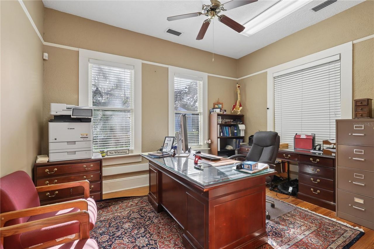 4004 Atlantic Boulevard, Jacksonville, FL 32207 Photo