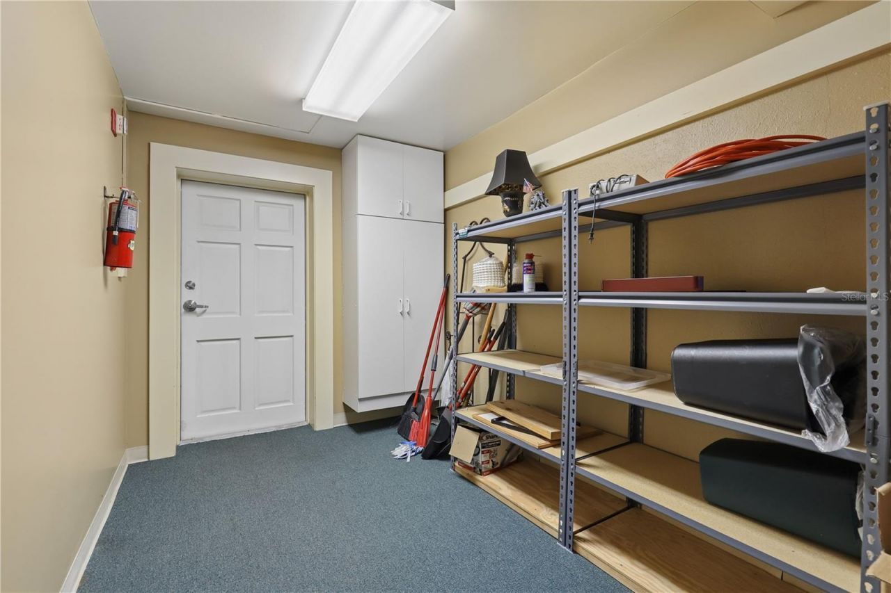 4004 Atlantic Boulevard, Jacksonville, FL 32207 Photo