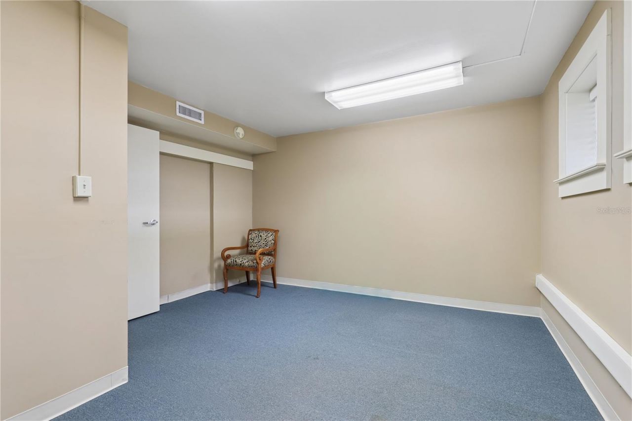 4004 Atlantic Boulevard, Jacksonville, FL 32207 Photo