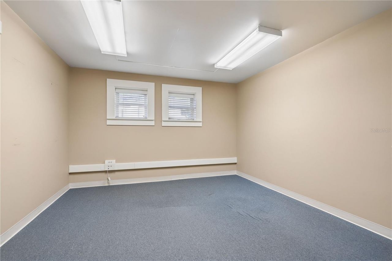 4004 Atlantic Boulevard, Jacksonville, FL 32207 Photo