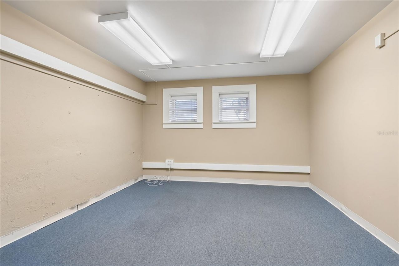 4004 Atlantic Boulevard, Jacksonville, FL 32207 Photo